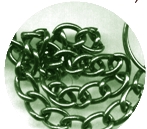 my links